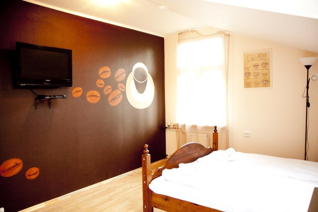 Coffee Apartments Jurmala Room photo