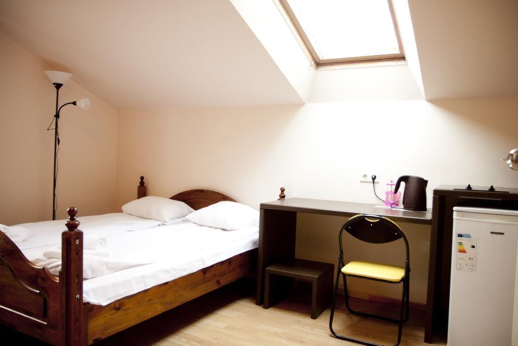 Coffee Apartments Jurmala Room photo
