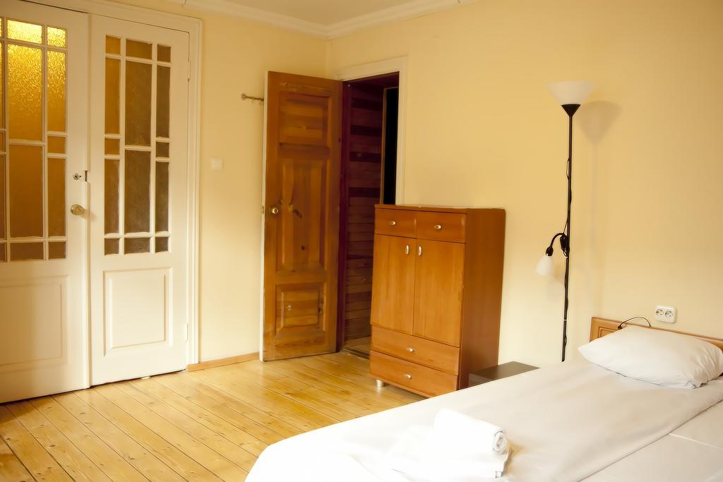 Coffee Apartments Jurmala Room photo