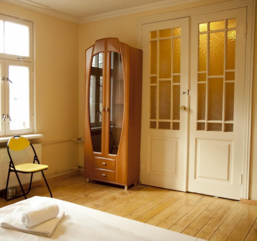 Coffee Apartments Jurmala Room photo