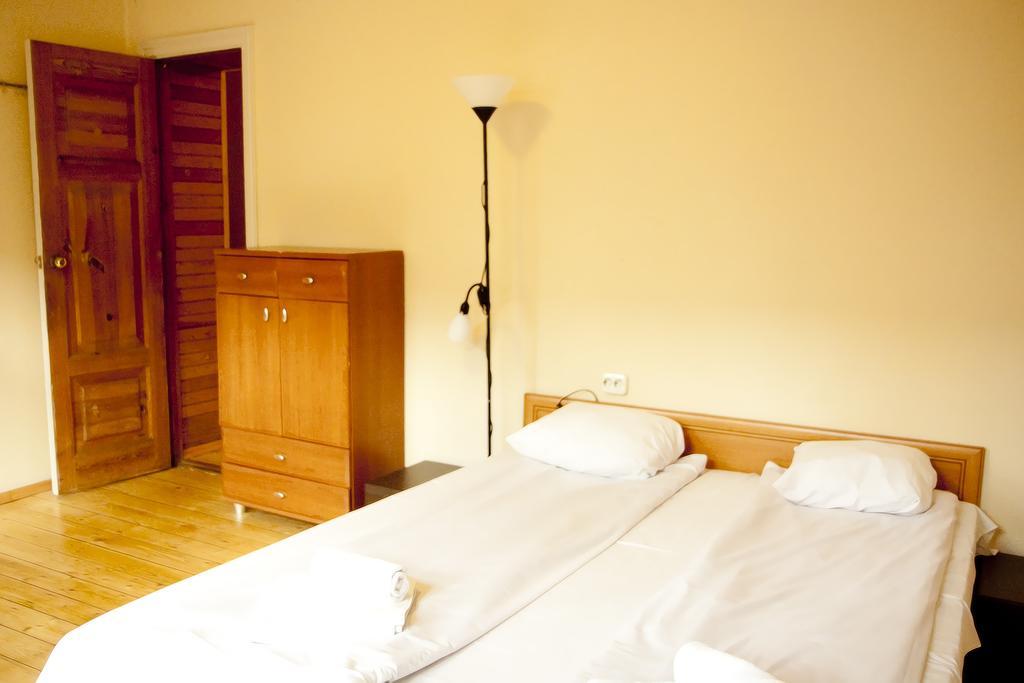 Coffee Apartments Jurmala Room photo